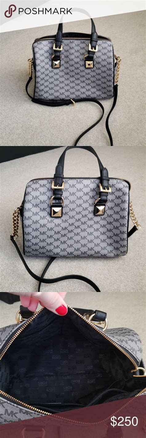 michael kors outlet camarillo